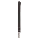 Callaway Elyte Triple Diamond Graphite Mens Left Hand Driver 10.5* Regular - Denali Charcoal 50g 5.5