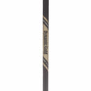 Wilson Model Steel Mens Right Hand Sand Wedge 54* 8 Bounce Stiff - Dynamic Gold Tour Issue Spinner