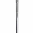 Nike Slingshot Steel Mens Right Hand Irons 3-9 Stiff - True Temper