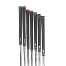 Nike Slingshot Steel Mens Right Hand Irons 3-9 Stiff - True Temper