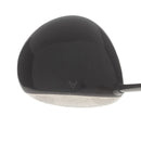 Callaway X 460 Graphite Ladies Right Hand Driver 13* Ladies - Fujikura Gems 55g