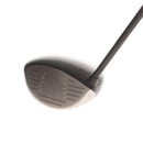 Callaway X 460 Graphite Ladies Right Hand Driver 13* Ladies - Fujikura Gems 55g