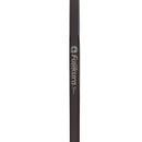 Callaway X 460 Graphite Ladies Right Hand Driver 13* Ladies - Fujikura Gems 55g