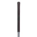 Callaway X 460 Graphite Ladies Right Hand Driver 13* Ladies - Fujikura Gems 55g