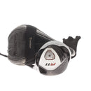 TaylorMade R11 Graphite Mens Right Hand Driver 9* Stiff - Fujikura Blur 60
