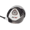 TaylorMade R11 Graphite Mens Right Hand Driver 9* Stiff - Fujikura Blur 60