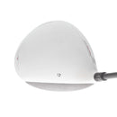 TaylorMade R11 Graphite Mens Right Hand Driver 9* Stiff - Fujikura Blur 60