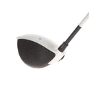 TaylorMade R11 Graphite Mens Right Hand Driver 9* Stiff - Fujikura Blur 60
