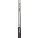 TaylorMade R11 Graphite Mens Right Hand Driver 9* Stiff - Fujikura Blur 60