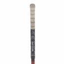 TaylorMade R11 Graphite Mens Right Hand Driver 9* Stiff - Fujikura Blur 60