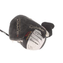 TaylorMade Burner Superfast 2.0 Graphite Mens Right Hand Fairway 5 Wood 18* Regular - Matrix Ozik