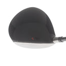 TaylorMade Burner Superfast 2.0 Graphite Mens Right Hand Fairway 5 Wood 18* Regular - Matrix Ozik