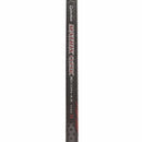 TaylorMade Burner Superfast 2.0 Graphite Mens Right Hand Fairway 5 Wood 18* Regular - Matrix Ozik