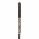 TaylorMade Burner Superfast 2.0 Graphite Mens Right Hand Fairway 5 Wood 18* Regular - Matrix Ozik
