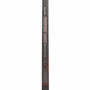 TaylorMade Burner Superfast 2.0 Graphite Mens Right Hand Fairway 3 Wood 15* Regular - Matrix Ozik