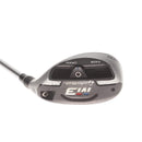 TaylorMade M3 Graphite Mens Right Hand 2 Hybrid 17* Stiff - Tensei CK Blue 80HY