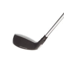 TaylorMade M3 Graphite Mens Right Hand 2 Hybrid 17* Stiff - Tensei CK Blue 80HY