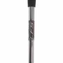 Ping GMax Steel Mens Right Hand Irons 5-PW Yellow Dot 1.5* Upright Regular - Ping CFS Distance