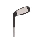 Odyssey 2025 Chipper Steel Mens Right Hand Chipper 37* - Odyssey