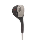 Odyssey 2025 Chipper Steel Mens Right Hand Chipper 37* - Odyssey
