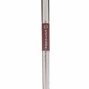 Odyssey 2025 Chipper Steel Mens Right Hand Chipper 37* - Odyssey