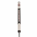 Odyssey 2025 Chipper Steel Mens Right Hand Chipper 37* - Odyssey