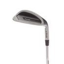 Ping BunkR Steel Mens Right Hand Lob Wedge Black Dot 64* Wedge - Ping Z-Z115