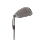 Ping BunkR Steel Mens Right Hand Lob Wedge Black Dot 64* Wedge - Ping Z-Z115