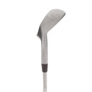 Ping BunkR Steel Mens Right Hand Lob Wedge Black Dot 64* Wedge - Ping Z-Z115
