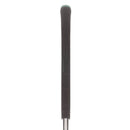Ping BunkR Steel Mens Right Hand Lob Wedge Black Dot 64* Wedge - Ping Z-Z115