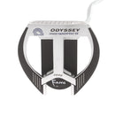 Odyssey Works 2-Ball Fang Mens Right Hand Putter 34" Mallet - Odyssey