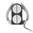 Odyssey Works 2-Ball Fang Mens Right Hand Putter 34" Mallet - Odyssey