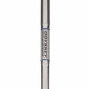 Odyssey Works 2-Ball Fang Mens Right Hand Putter 34" Mallet - Odyssey