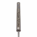 Odyssey Works 2-Ball Fang Mens Right Hand Putter 34" Mallet - Odyssey