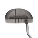 Odyssey White Hot Rossie Mens Right Hand Putter 35" Mallet - Odyssey