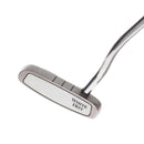 Odyssey White Hot Rossie Mens Right Hand Putter 35" Mallet - Odyssey