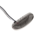Odyssey White Hot Rossie Mens Right Hand Putter 35" Mallet - Odyssey