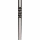 Odyssey White Hot Rossie Mens Right Hand Putter 35" Mallet - Odyssey