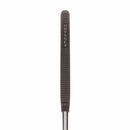 Odyssey White Hot Rossie Mens Right Hand Putter 35" Mallet - Odyssey
