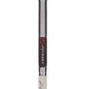 Odyssey White Ice Sabertooth Mens Right Hand Putter 34" Mallet - Odyssey