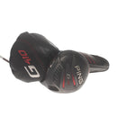 Ping G410 SFT Graphite Mens Right Hand Driver 10.5* Regular - Ping Alta Distanza 40g