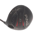 Ping G410 SFT Graphite Mens Right Hand Driver 10.5* Regular - Ping Alta Distanza 40g