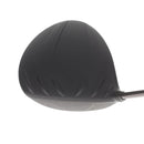 Ping G410 SFT Graphite Mens Right Hand Driver 10.5* Regular - Ping Alta Distanza 40g