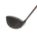 Ping G410 SFT Graphite Mens Right Hand Driver 10.5* Regular - Ping Alta Distanza 40g