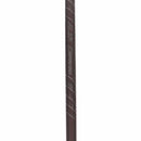Ping G410 SFT Graphite Mens Right Hand Driver 10.5* Regular - Ping Alta Distanza 40g