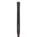 Ping G410 SFT Graphite Mens Right Hand Driver 10.5* Regular - Ping Alta Distanza 40g