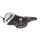 Ping G430 SFT Graphite Mens Right Hand Fairway 7 Wood 22* Senior - Ping Alta CB 65