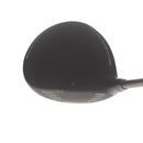 Ping G430 SFT Graphite Mens Right Hand Fairway 7 Wood 22* Senior - Ping Alta CB 65