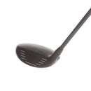 Ping G430 SFT Graphite Mens Right Hand Fairway 7 Wood 22* Senior - Ping Alta CB 65