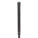 Ping G430 SFT Graphite Mens Right Hand Fairway 7 Wood 22* Senior - Ping Alta CB 65